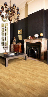 Δάπεδο Πλαστικό Atlantic 066L Classic Oak 4mtr