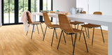 Δάπεδο Πλαστικό Atlantic 236L Natural Oak 4mtr
