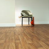 Δάπεδο Πλαστικό Atlantic 262M Golden Oak 3mtr