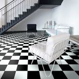 Πλαστικό Δάπεδο Inspire 901D Modena 4mtr
