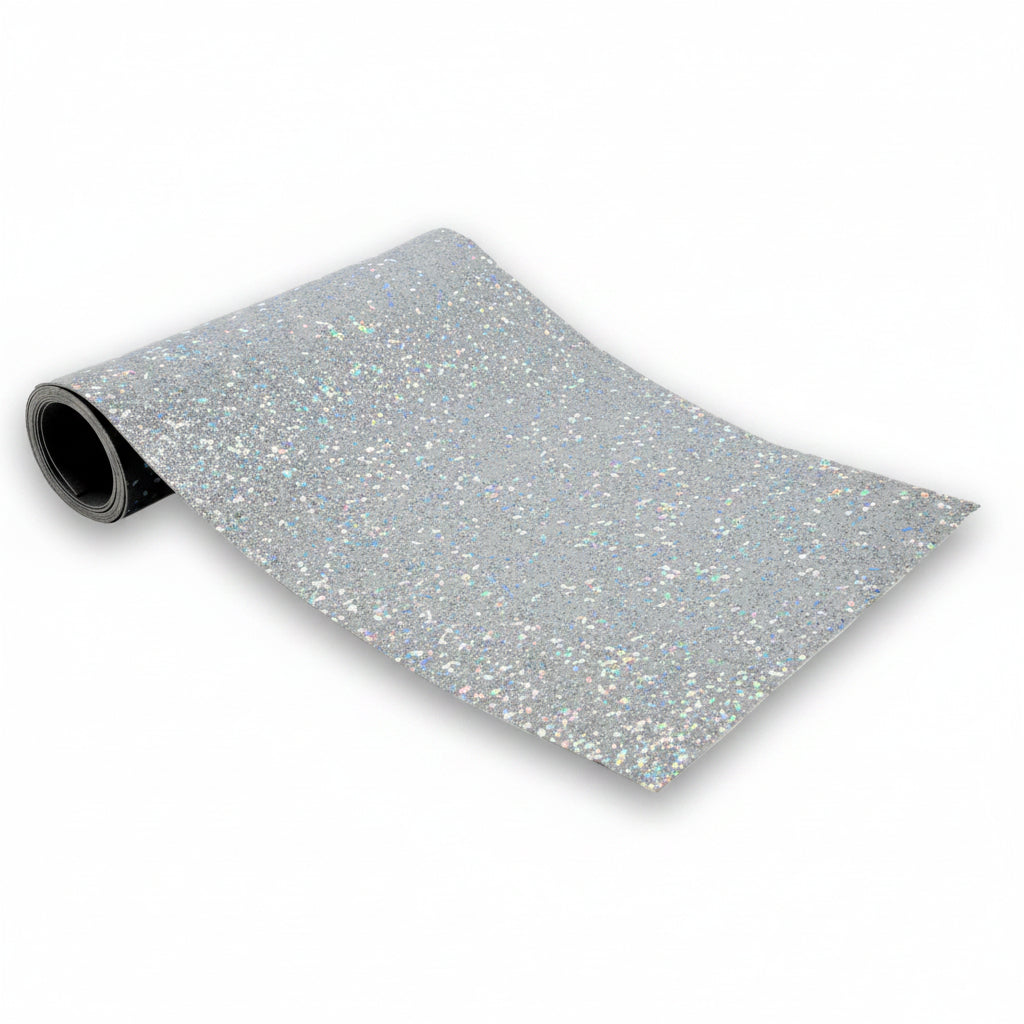 Πλαστικό Δάπεδο Αντιολισθηρό 1.5mm LIGHT GREY 2mtr