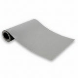 Πλαστικό Δάπεδο Αντιολισθηρό 1.5mm SPARKLE GREY 2mtr