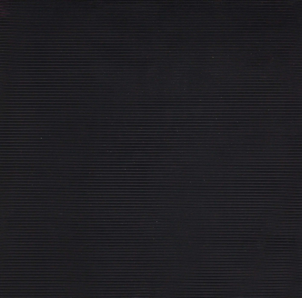 Δάπεδο Καουτσούκ 9003 Stripe Χιλιόριγο 3mm 1mtr