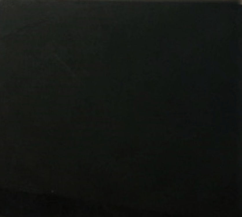 Δάπεδο Καουτσούκ 9000 Flat Λείο 3mm 1.2 mtr