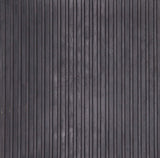 Δάπεδο Καουτσούκ 9002 Wide Ρίγα Αραιή 3mm 1.2mtr