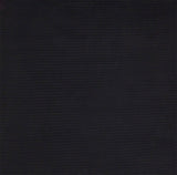 Δάπεδο Καουτσούκ 9003 Stripe Χιλιόριγο 3mm 1.2mtr