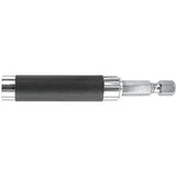 Yato YT-0467 Μαγνητικός Φορέας Προέκταση Για Γυψοσανίδες