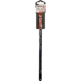Yato YT-3462 Λάμες Σιδηροπρίονου Κοπής Μετάλλων CO8% Σετ 2 Τεμ
