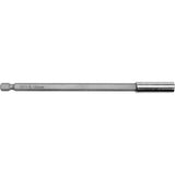 Yato YT-04681 Μαγνητικός Φορέας Προέκταση Μακρύς 150mm