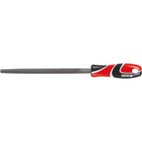 Yato YT-6230 Λίμα Τριγωνική 250mm
