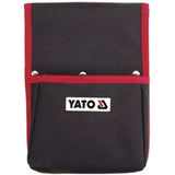 Yato YT-7417 Θήκη Εργαλείων Ζώνης