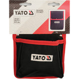 Yato YT-7417 Θήκη Εργαλείων Ζώνης