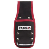 Yato YT-7419 Θήκη Σφυριού - Σκεπαρνιού Για Ζώνη Μέσης
