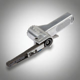 Yato YT-09741 Τριβείο Αέρος (Αεροτριβείο) 10mm x 330mm
