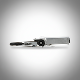 Yato YT-09741 Τριβείο Αέρος (Αεροτριβείο) 10mm x 330mm