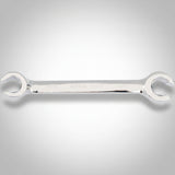 Yato Ρακορόκλειδα Επαγγελματικά Chrome Vanadium