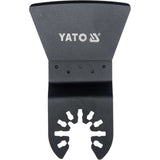 Yato YT-34688 Λάμα Πολυεργαλείων Starlock Τιτανίου Ανταλλακτική