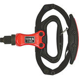 Yato YT-36070 Επαγγελματικός Πριτσιναδόρος Στήθους Πατητός