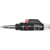 Yato YT-36704 Επαγγελματικό Κολλητήρι 3 Σε 1 30-70W