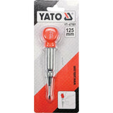 Yato YT-47161 Πόντα Ρυθμιζόμενη