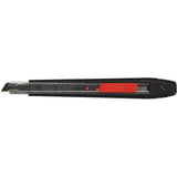 Yato YT-75003 Μαχαίρι Κόφτης Μοκέτας (Φαλτσέτα) Ultra Sharp