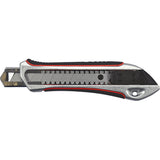 Yato YT-75121 Μαχαίρι Κόφτης Μοκέτας (Φαλτσέτα) 18mm