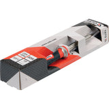Yato YT-8273 Επαγγελματικό Κολλητήρι 80Watt
