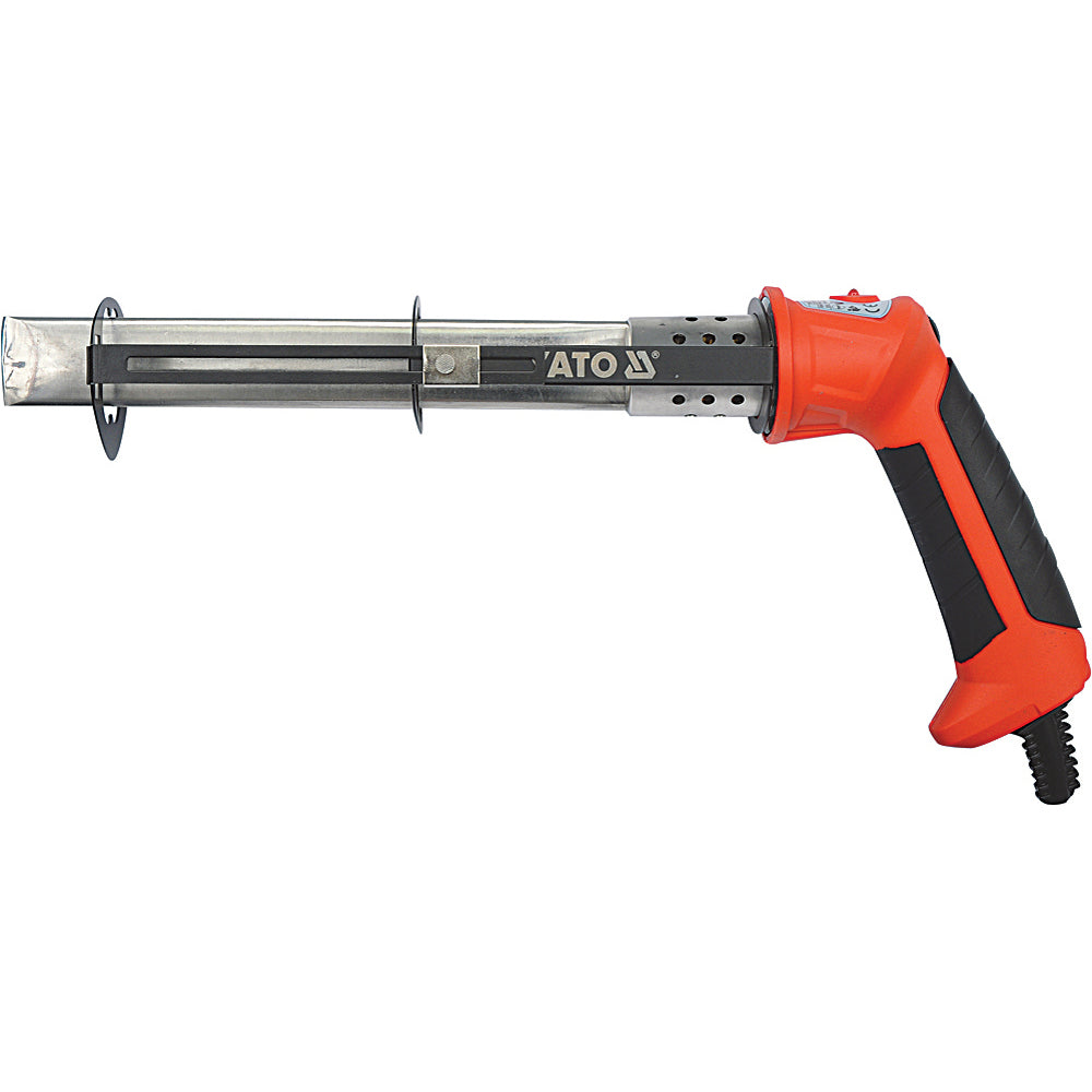 Yato YT-82190 Επαγγελματικός Κόφτης Πολυστερίνης Χειρός 220Watt