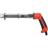 Yato YT-82190 Επαγγελματικός Κόφτης Πολυστερίνης Χειρός 220Watt