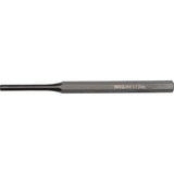 Yato YT-47142 Επαγγελματικός Ζουμπάς 3.0mm