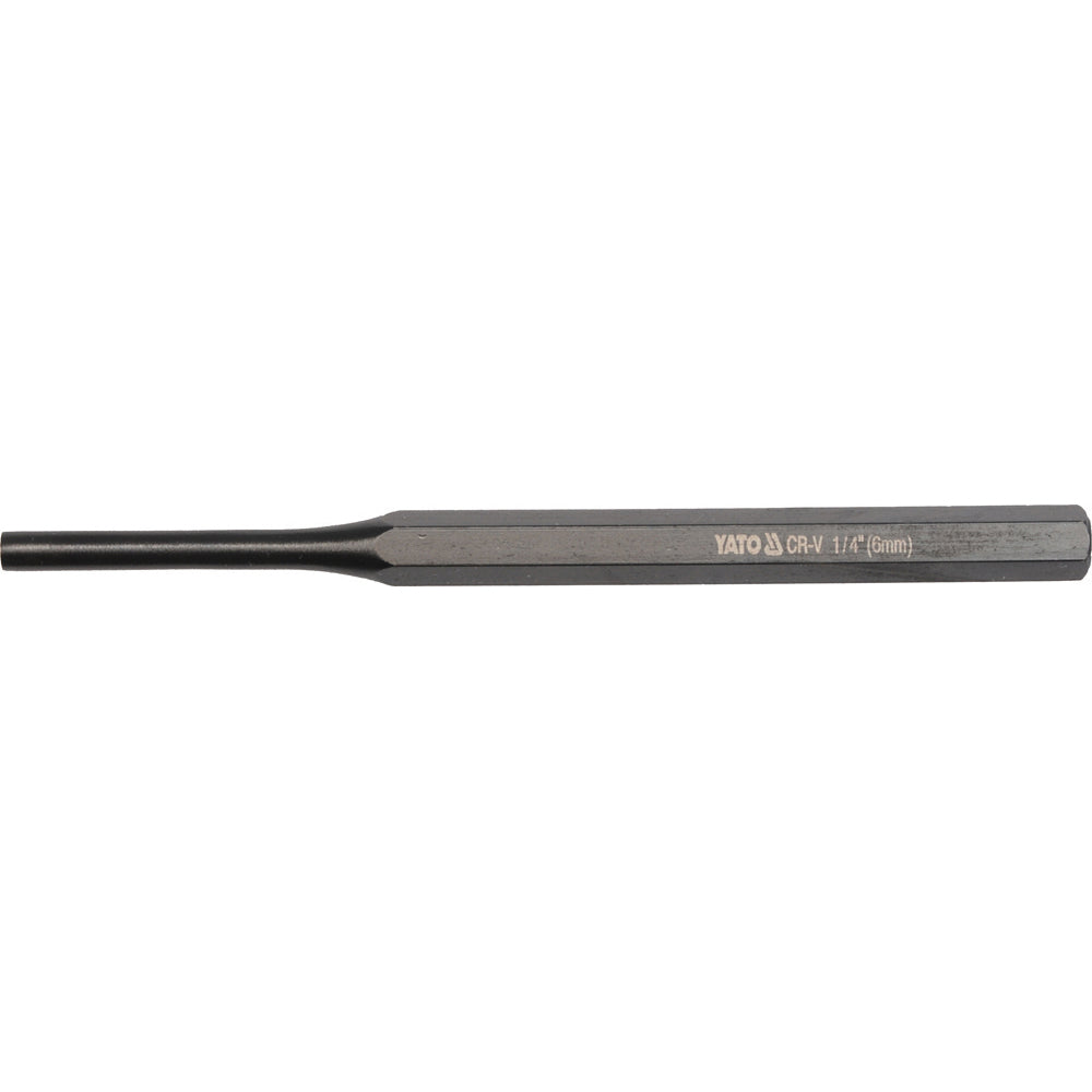 Yato YT-47141 Επαγγελματικός Ζουμπάς 1.5mm