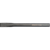 Yato YT-47147 Κοπίδι 142mm