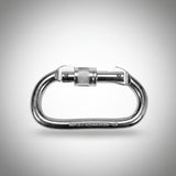 Yato YT-74229 Κρίκος Ασφαλείας CE ΕΝ362