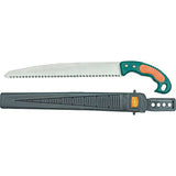 FLO 28642 Πριόνι Κλαδέματος Κήπου 3TPI 300mm
