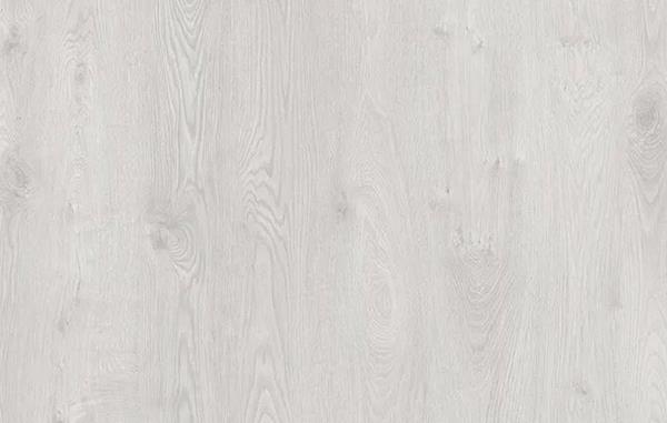 AGT Effect PRK903 Everest Δάπεδο Laminate AC4/32 4V 8mm