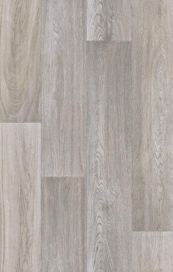 Beaufloor Πλαστικό Δάπεδο Titan 6182 Toledo 4mtr