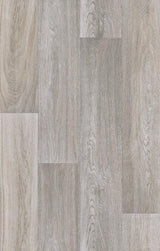 Beaufloor Πλαστικό Δάπεδο Titan 6182 Toledo 4mtr
