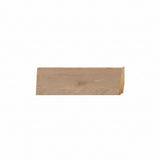 AGT Περβάζι (Σοβατεπί) Laminate 8552 12mm x 80mm 2.8mtr