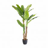 Τεχνητό Φυτό Banana Tree NP6327 180cm