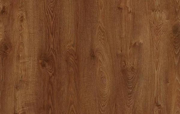 AGT Effect PRK905 Fuji Δάπεδο Laminate AC4/32 4V 8mm