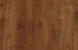 AGT Effect PRK905 Fuji Δάπεδο Laminate AC4/32 4V 8mm