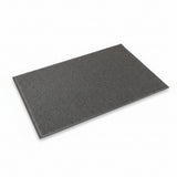 Ταπέτο Spaghetti Διάτρητο 15mm 50cm x 70cm ΓΚΡΙ