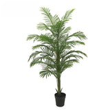 Τεχνητό Φυτό Palm Tree NP9295 160cm