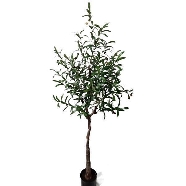 Τεχνητό Φυτό Olive Tree NP4817 160cm