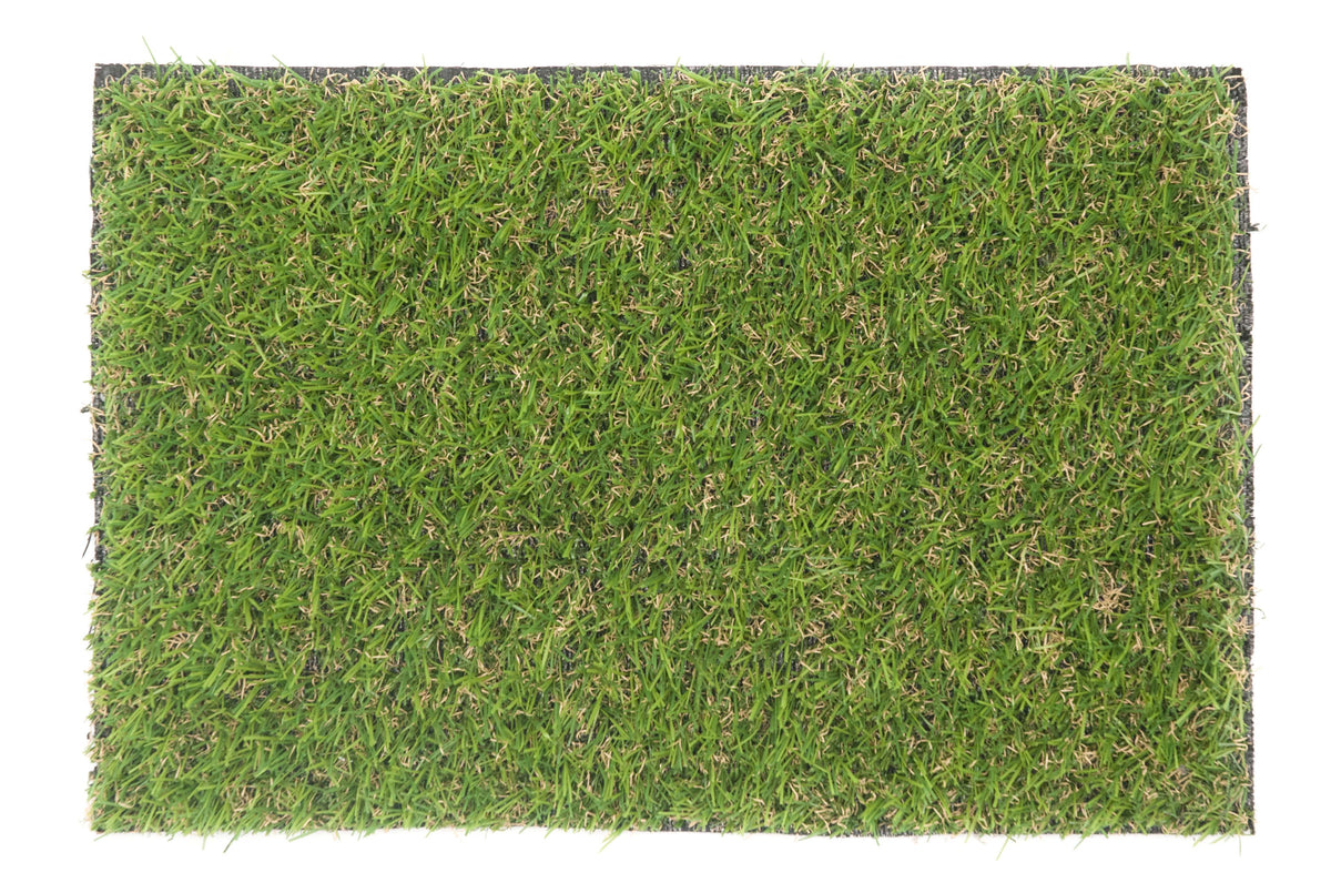 Γκαζόν Συνθετικό IOS 20mm 2mtr