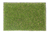 Γκαζόν Συνθετικό IOS 20mm 2mtr