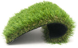 Γκαζόν Συνθετικό KYTHNOS 35mm 2mtr