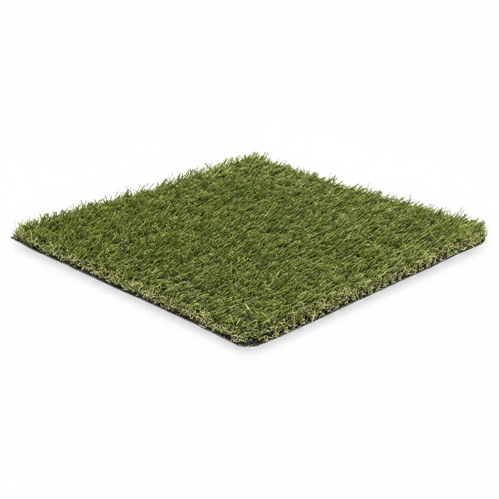 Γκαζόν Συνθετικό NAPOLI 20mm 2mtr
