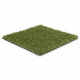 Γκαζόν Συνθετικό NAPOLI 20mm 2mtr