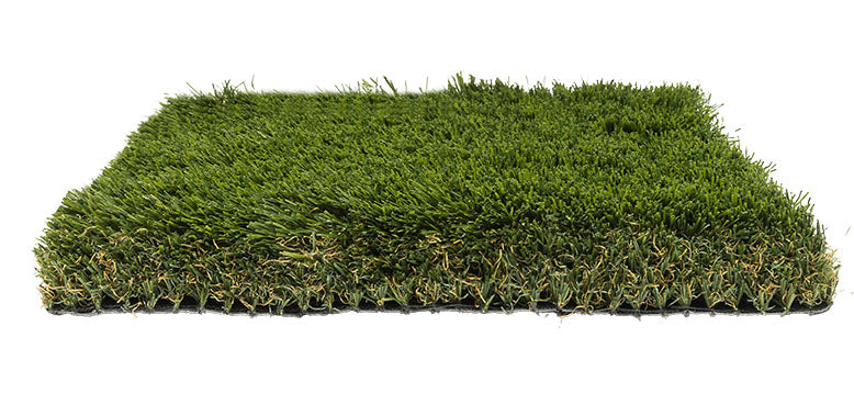 Γκαζόν Συνθετικό NISIROS 50mm 2mtr